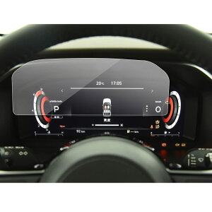 V^ Y GNXgC T33 SNT33 [^[ 12.3C` KX یtB [^[pl _bV{[h wh~ LYh~ ȋz^Cv \tȒP JX^p[c