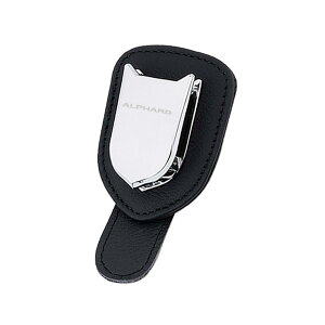 g^ ALPHARD At@[h AGH40W AGH45W 40n(2023N6`) 30n p U[ TOXNbv Klz_[ J[ToCU[ p TOX ዾ `Pbg J[h Nbv ԍڃKlNb