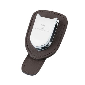 g^ CROWN NEAX[g NE 220n 210n p U[ TOXNbv Klz_[ J[ToCU[ p TOX ዾ TOXz_[ `Pbg J[h Nbv `