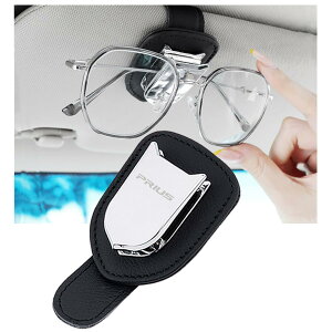 g^ V^vEX 50n vEX 60n p U[ TOXNbv Klz_[ J[ToCU[ p TOXz_[ TOX ዾ `Pbg J[h Nbv ԍڃKlN