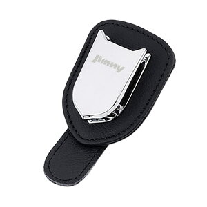 XYL Jimny Wj[ JB64 Wj[VGJB74 JB23 JB43 JB33 p U[ TOXNbv Klz_[ J[ToCU[ TOXz_[ p TOX ዾ `Pbg J[h Nbv 