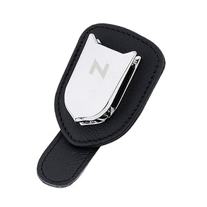 z_ N-box Gk{bNX p U[ TOXNbv Klz_[ J[ToCU[ p TOX ዾ `Pbg J[h Nbv KlNbv 4FIׂ