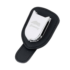 XYL Jimny Wj[ JB64 Wj[VGJB74 JB23 JB43 JB33 p U[ TOXNbv Klz_[ J[ToCU[ TOXz_[ p TOX ዾ `Pbg J[h Nbv 