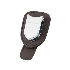 g^ ALPHARD At@[h AGH40W AGH45W 40n(2023N6`) 30n p U[ TOXNbv Klz_[ J[ToCU[ p TOX ዾ `Pbg J[h Nbv ԍڃKlNb