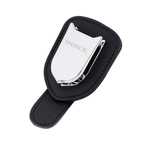 g^ Hiace nCG[X p U[ TOXNbv Klz_[ J[ToCU[ p TOX ዾ `Pbg J[h Nbv KlNbv 4FIׂ(ubN)