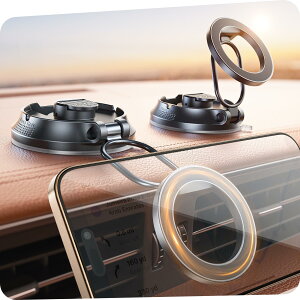 X}zz_[  }Olbg MagSafe ԍڃX}zX^hy^z+͎CzԍڃX}zz_[ ܂肽ݎ}OZ[tJ[pi  iPhone16/15/14/13Ή ԓW~[Ή