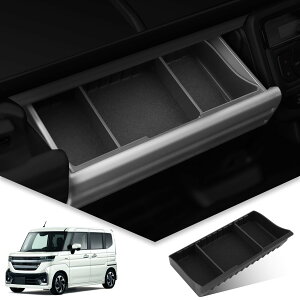 XYL V^Xy[VA Xy[VAJX^ MK54S MK94S ȃCpl{bNXp [{bNX d؂蒲\ R\[gC V^ Xy[VAJX^ ANZT[  ~