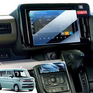 XYL Xy[VA/Xy[VAJX^ MK54S MK94S یtByir+GARz Xy[VAJX^ANZT[ 9C` J[ir tB ԗptیtB 9Hdx x^b