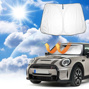 ~j N[p[ F55/F56/F57 3 2015`2023p TVF[h Ђ悯 ԃtgJ[VF[h Jo[ x VVF[h OUVJbg Ԓ MǑ΍ ΍ ԃCeA 