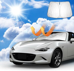 }c_ MX-5[hX^[ NDn 2015.5`p TVF[h ԃtgVF[h VF[hJ[eJo[ x ToCU[ O UVJbg Ԓ M ΍ ԃCeA ܂