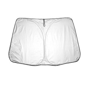 Xo NXgbN GUn2022.12`p TVF[h Ђ悯 ԃtgJ[VF[h Jo[ x VVF[h OUVJbg Ԓ MǑ΍ ΍ ԃCeA ܂