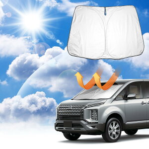 �O�H �f���J D5 ��� �O�� CV1W CV2W CV4W CV5W H19.1�`���s �T���V�F�[�h �ԃt�����g�V�F�[�h �V�F�[�h�J�[�e���������J�o�[ �����x �T���o�C�U�[ ���O�� UV�J�b�g �Ԓ��� �M���� �����΍� �ԃC���e