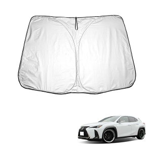 NTX UX10n 2018.11`p TVF[h Ђ悯 ԃtgJ[VF[h Jo[ x VVF[h OUVJbg Ԓ MǑ΍ ΍ ԃCeA ܂ ToC