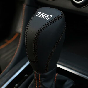 Xo H[O VNn tHX^[ SKn KVBAEgobN BTn CvbTG4 GKn CvbTX|[c GTn p MAVtgmu Jo[ Vtgo[ U[ ZNgo[wbh