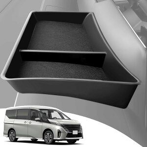 Y V^Zi C28 Zځi2022.12`sj 12.3C`irp Zi _bV{[hgC irgC R\[gC JX^p[c ZiANZT[ p[c  [{