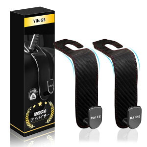 g^ ɓKp CY p wbhXgtbN V[gtbN V[g̑Oǂ U[ ԓ[tbN וh~ ԗptbN ȒPݒu ]h~ J[pi J[V[gtbNiJ[