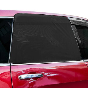 �� �Ԍ� �J�[�e�� �h���l�b�g �T���V�F�[�h �� �T�C�h �E�C���h�[�l�b�g �Ռ� ���b�V�� �h���l�b�g �Ԓ��� �ԗp�J�[�e�� �������l�b�g ���悯 ���O���΍� �ډB�� �ԗp�i �J�[�p�i ���E2���Z