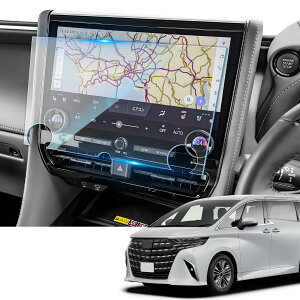 KXtB yAt@[h 40n Ft@CAz 14C` J[irیtB 9Hdx tیV[g HDߗ X[X^b` wh~ ϏՌ Ϗ ˖h~ CA[ ȋz