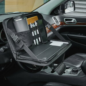 nh e[u  e[u px\ ɕۂ  e[u ܂肽 y ԍڗpe[u ԓd/H/׋/ɕ֗ 芴 ȒPt  e[u lXȎԎ