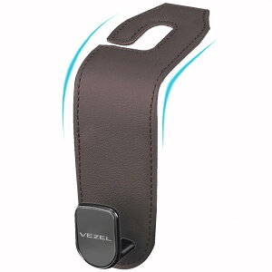 z_ ɓKp F[ Vezel p wbhXgtbN V[gtbN V[g̑Oǂ U[ ԓ[tbN וh~ ԗptbN ȒPݒu ]h~ J[pi J[V[gtbN