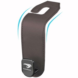 nA[ wbhXgtbN V^nA[ 60 80n pV[gtbN V[g̑Oǂ U[ ԓ[tbN וh~ ԗptbN ȒPݒu ]h~ J[pi J[V[gtbN