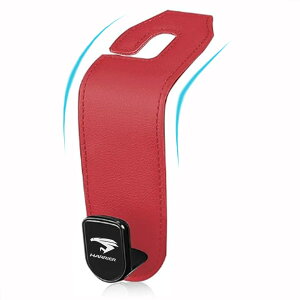 nA[ wbhXgtbN V^nA[ 60 80n pV[gtbN V[g̑Oǂ U[ ԓ[tbN וh~ ԗptbN ȒPݒu ]h~ J[pi J[V[gtbN