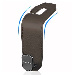 jbT ɓKp GNXgC (X-TRAIL) p wbhXgtbN V[gtbN V[g̑Oǂ U[ ԓ[tbN וh~ ԗptbN ȒPݒu ]h~ J[pi J[V