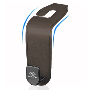 �X�o�� �t�H���X�^�[ �ɓK�p �w�b�h���X�g�t�b�N �V�[�g�t�b�N �V�[�g�̑O��ǂ������ ���U�[ �ԓ����[�t�b�N �ו���h�~ �ԗp�t�b�N �ȒP�ݒu �]���h�~ �J�[�p�i �J�[�V�[�g�t�b�N�i�u��