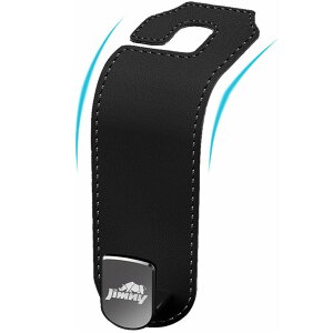 Wj[ wbhXgtbN Wj[ jb64 jb74 pV[gtbN V[g̑Oǂ U[ ԓ[tbN וh~ ԗptbN ȒPݒu ]h~ J[pi J[V[gtbN