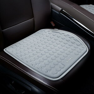  QNbV 45×46×1.8cm 傫 100̒ʋCE ⊴ ʋC njJ\ WFNbV lGʗp d ~ Ȃ ̈U  ֎qp  ItBX ^]  