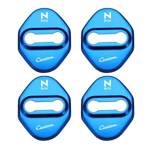 z_ N-BOX N-BOXJX^ JF1 JF2 JF3 JF4 JF5 JF6 Ԏp݌v hAbNXgCJ[Jo[ hAbNJo[ XeXJo[ Kh~ ȒP ꑮS ANZT[ JX^p[c 4