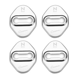 z_ N-BOX N-BOXJX^ JF1 JF2 JF3 JF4 JF5 JF6 Ԏp݌v hAbNXgCJ[Jo[ hAbNJo[ XeXJo[ Kh~ ȒP ꑮS ANZT[ JX^p[c 4