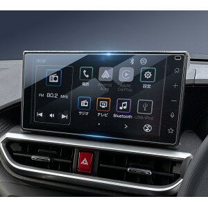 _Cnc ^tg ^g ^gJX^p KXtB 9C`ir tB A`OA LYh~ 9H J[ir یtB \tȒP ^tg ANZT[ JX^p[c