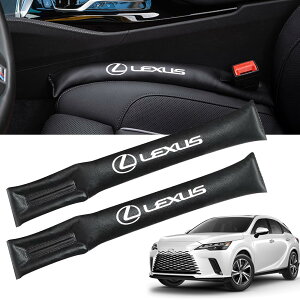 V^NTX p X/LX/CT/EX/HS/NX/ES~Kp ȌԃNbV ԗpV[gԖ ԗpԃNbV pS h ANZT[ gїh~ tBbg ԃf[^Ɋ ̐ 