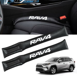 V^^Cv Ԑp ȌԃNbV ԗpV[gԖ ԗpԃNbV pS h ANZT[ gїh~ tBbg ԃf[^Ɋ ̐ tȒP zR