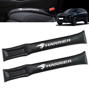 V^nA[ p 80n/60n~SV[YKp ȌԃNbV ԗpV[gԖ ԗpԃNbV pS h ANZT[ gїh~ tBbg ԃf[^Ɋ 