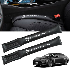 V^NE p 30n/20n/10n~SV[YKp ȌԃNbV ԗpV[gԖ ԗpԃNbV pS h ANZT[ gїh~ tBbg ԃf[^Ɋ