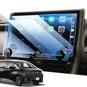 g^ At@[h40n یtB Ft@CA 40n ARtB V^ 14C` At@[h p ObY At@[h ANZT[ 40n x^b` wh~ [ Ԏp݌v \