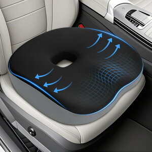 NbV  zc ֎q V[gNbV KɂȂȂ  ԂƂ ^] ItBX ԗpNbV ʋCbV ᔽNbV Jo[􂦂 ~ (V01)