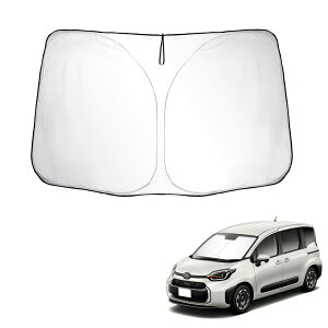 V^VG^ 10n ԗpTVF[h VG^ 10n ANZT[ MXPL1#G MXPC10G ANZT[ VG^p tgKX VG^ TVF[h ܂ݎ UVی 悯 Ă~ 