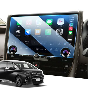 g^ At@[h40n یtB Ft@CA 40n V^ 14C` At@[h p ObY At@[h ANZT[ 40n 9H KX x^b` wh~ [ Ԏp݌v 