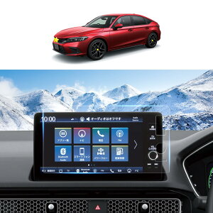 V^ z_ VrbN FL1/4^ irpartB 9C` VrbN^CvR FL5^ ARtB tیtB X[X^b`  LYh~ h~ ˖h~tB J[ir VrbN 