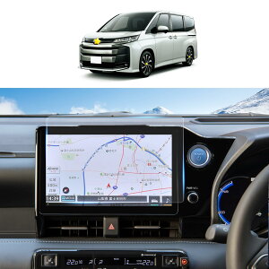 V^ g^ mA/HNV[ 90n irpartB 10.5C` mA 90n ARtB tیtB X[X^b`  LYh~ h~ ˖h~tB J[ir HNV[ 90