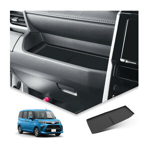 g^ [~[/^N M900A/M910A p R\[gC VR }bg [~[ ANZT[ ~ tȒP