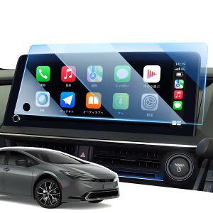 g^ vEX60n ir tB 12.3 C` vEX60 ir یtB V^vEXANZT[ 2023 vEX60V[Y x^b` wh~ 9H LYh~ h~ \tȒP