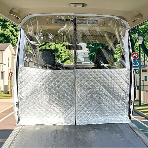 ԓ d؂ ԗpԎd ԓp[e[V PVC [tbNt JR GARUP 򖗖h~ Ăh~ƒfM ΍ DIYt\ ԌΉ g^ At@[h nCG[X