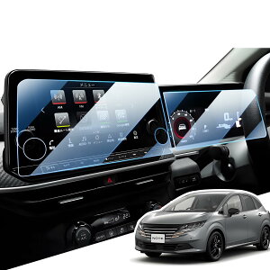 Ym[g I[ J[ir یtB yir+[^[tB 2ZbgzYI[ ANZT[p[c 9C` KX m[gI[ E13 2021.8~p 9H /h~  HD x