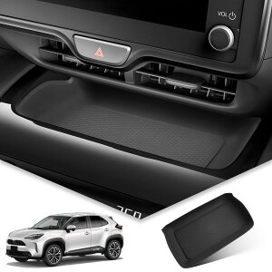 XNX 10n 15n p R\[gC VR }bg XNX ANZT[ ~ tȒP