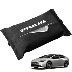 V^vEX p 30n/40n/50n/60n~SV[YKp vEXJX^ ԗpeBbVP[X eBbVz_[ [{bNX SeBbV\ pJX^  Ў葀 h 