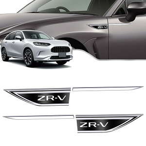 V^ZR-V RZ3 RZ4 RZ5 RZ~SV[YKp TCh{fBXebJ[ tFh bL ^fUC pS 3DfUC ͋Cς XebJ[ OANZT[ h ϖ 